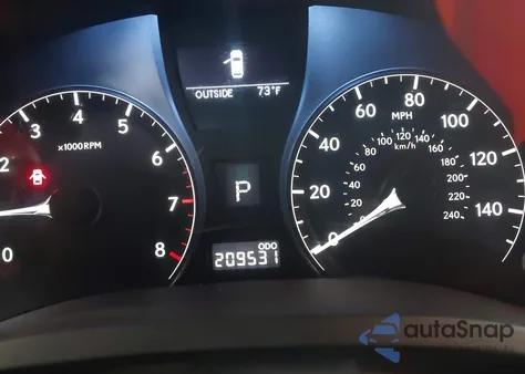 2011 Lexus Rx 350 from USA, damaged, VIN 2T2BK1BA2BC094482